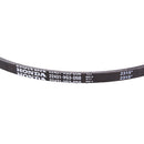 Honda 22431-VG3-D50 Mower Drive V-Belt for HRR216K2 SDAA, HRS216 K2-K4 SDAA and HRS216 K5 SKAA Lawn Mowers