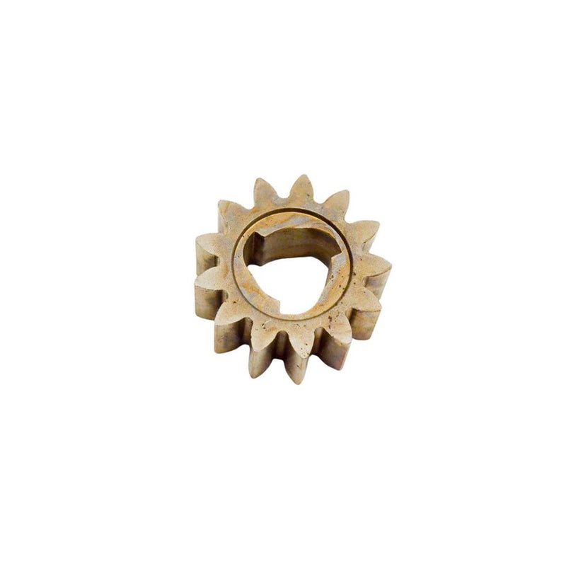 Honda 42661-VH7-000 Pinion Gear (13T) for HRR216 K3-K7 and HRX217 K1-K6 Lawn Mowers