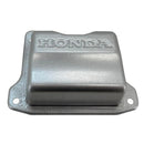 Honda 12311-Z9L-000 Head Cover for GCV170LA Engines, HRN216 and HRX217K6 Lawn Mowers
