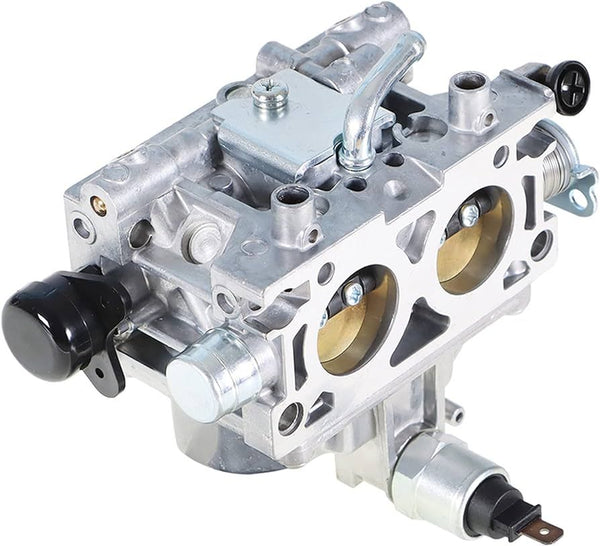 Honda 16100-Z9E-033 (BK07AK) Carburetor for GX630 GX690 Engines