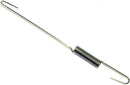 Honda 16561-ZE1-020 Spring, Governor