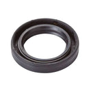 Honda 91201-ZG9-U71 Oil Seal for Select Engines