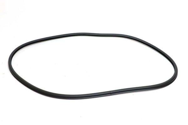 63102-ZY3-010 SEAL, ENGINE COVER