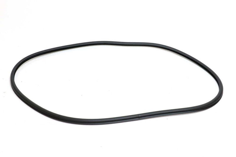 63102-ZY3-010 SEAL, ENGINE COVER