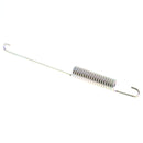 54411-VA3-J00 SPRING, CLUTCH