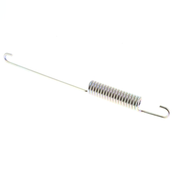 54411-VA3-J00 SPRING, CLUTCH