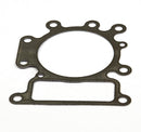 Briggs & Stratton 796584 Cylinder Head Gasket