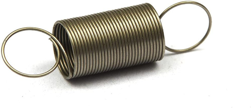 Briggs & Stratton 790849 Air Vane Spring
