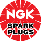 NGK