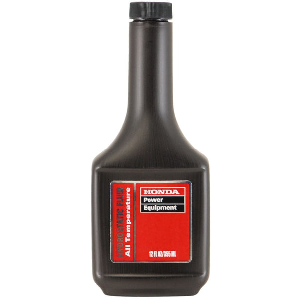 08208-HST02 FLUID,HST(12OZ)