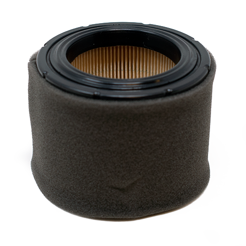 Kawasaki 11029-0049 FJ180V Air Filter (Replaces 11029-0032)