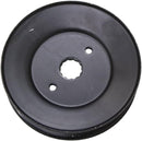 Husqvarna 525348501 Madrel Pulley