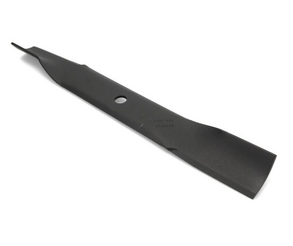 115-5059-03 BLADE-HI LIFT