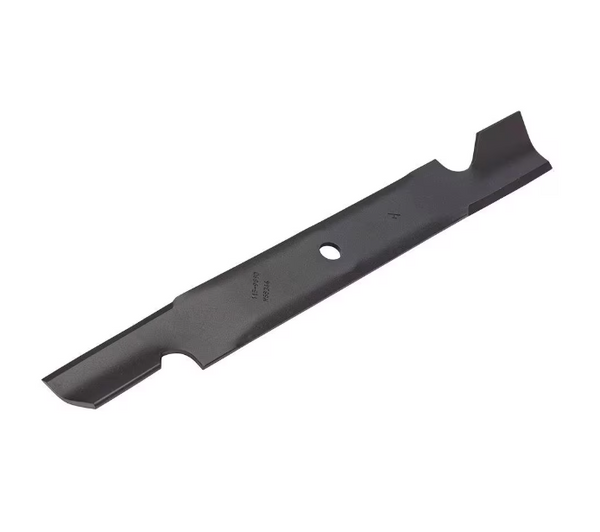 115-9650-03 BLADE-HI FLO