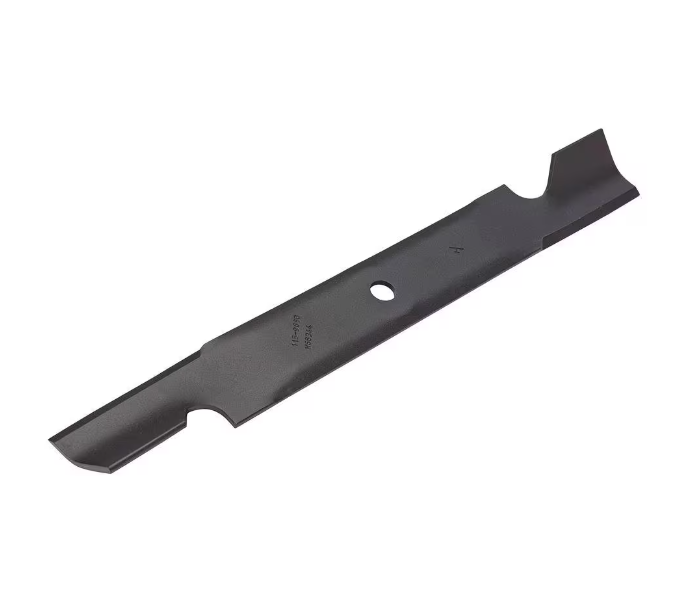 115-9650-03 BLADE-HI FLO