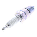 Honda 98079-55841 (BP5ES) Spark Plug for GX120,GX160,GX390 Engine