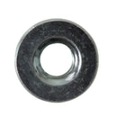 94050-06080 NUT, FLANGE (6MM)