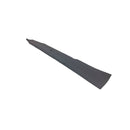 80-4530-03 BLADE-25.18", RECYCLER