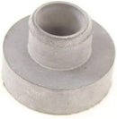 Kohler 25 313 03-S Grommet