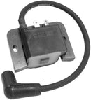 Kohler 24 584 36-S Ignition Module