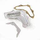 Kohler 20 096 14-S Engine Valve Cover Kit