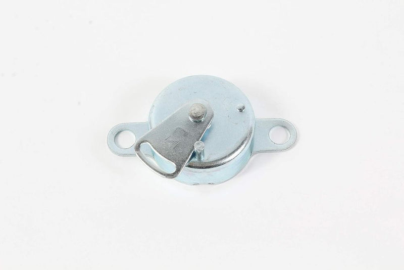 Kohler 14 187 22-S Auto Choke (Replaces 14 187 20-S)