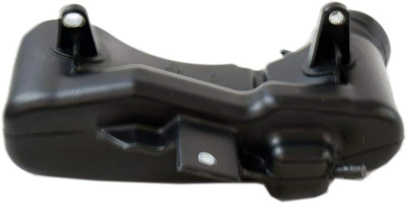 Kohler 14 065 63-S Fuel Tank