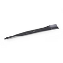 Toro 110-6568-03 Blade for Select Models of 42" Timecutter Mowers