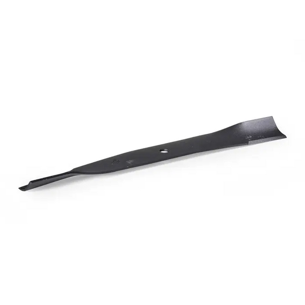 110-6568-03 BLADE-21.6 INCH
