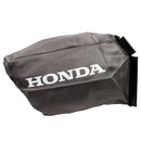 Honda 81320-VL0-P00 Fabric Grass Bag for HRR216 K8 - K11 Lawn Mowers