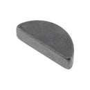 Honda 94401-16150 key for Select Honda Engines