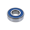 Honda 91102-VA4-013 Ball Bearing for Select HR194, HR195, HR214, HR215, HR216, HRA214, HRA215, HRA216, HRB215, HRB217, HRC215, HRC216, HRM215, HRN216, HRR216 and HRX217 Lawn Mowers
