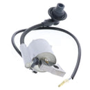 Honda 30500-Z07-023 Ignition Coil Assembly For Select Eb,Eu Generators