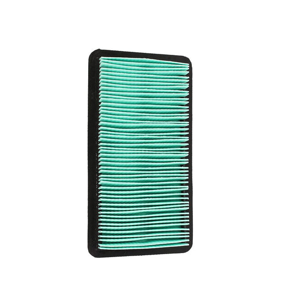 Honda 17211-Z0A-013 Air Filter for Select GCV520U, GCV530, GXV520 and GXV530 Engines