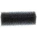 Honda 17218-Z07-000 Air Filter for EB2000, EU2000i and EU2200i Generators