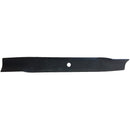 Toro / Exmark 115-2454-03 Hi-Lift Blade for Select TimeCutters / Quest E Series