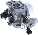 16100-ZE2-W71 CARBURETOR ASSY.