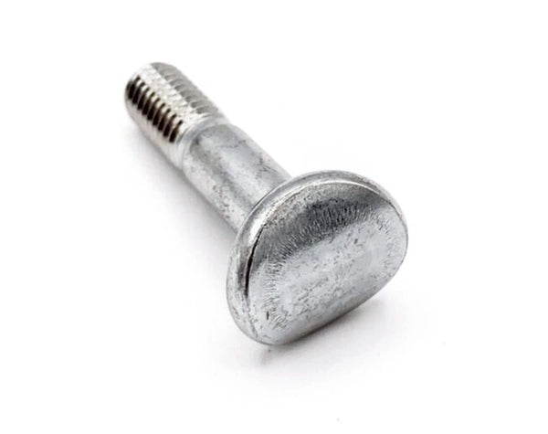 90113-V10-000 BOLT (8X41)