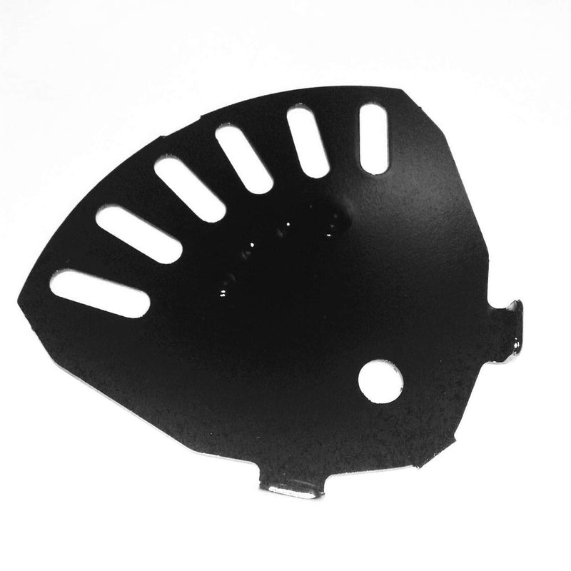Honda 42981-VL0-U00 Front Adjuster Panel for HRR216 K3 - K11 Mowers