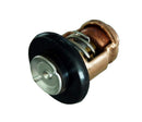 19300-ZV5-043 THERMOSTAT ASSY.