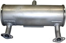 Kohler 24 068 128-S Command Twin Muffler