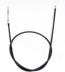 54520-VA3-801 CABLE, CHANGE