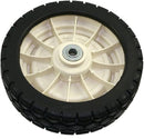 Honda 42710-VA3-J00 8" Wheel HR195 HR214 HR215 HR216 HRM21 HRS21 Mowers