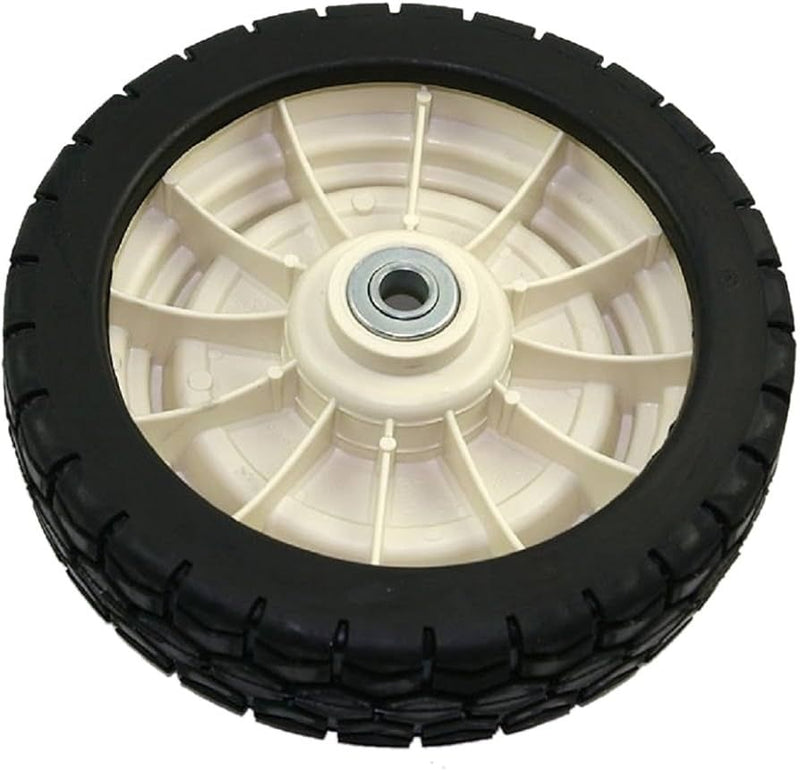 Honda 42710-VA3-J00 8" Wheel HR195 HR214 HR215 HR216 HRM21 HRS21 Mowers