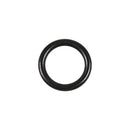 91303-HA0-004 O-Ring (11X1.9)