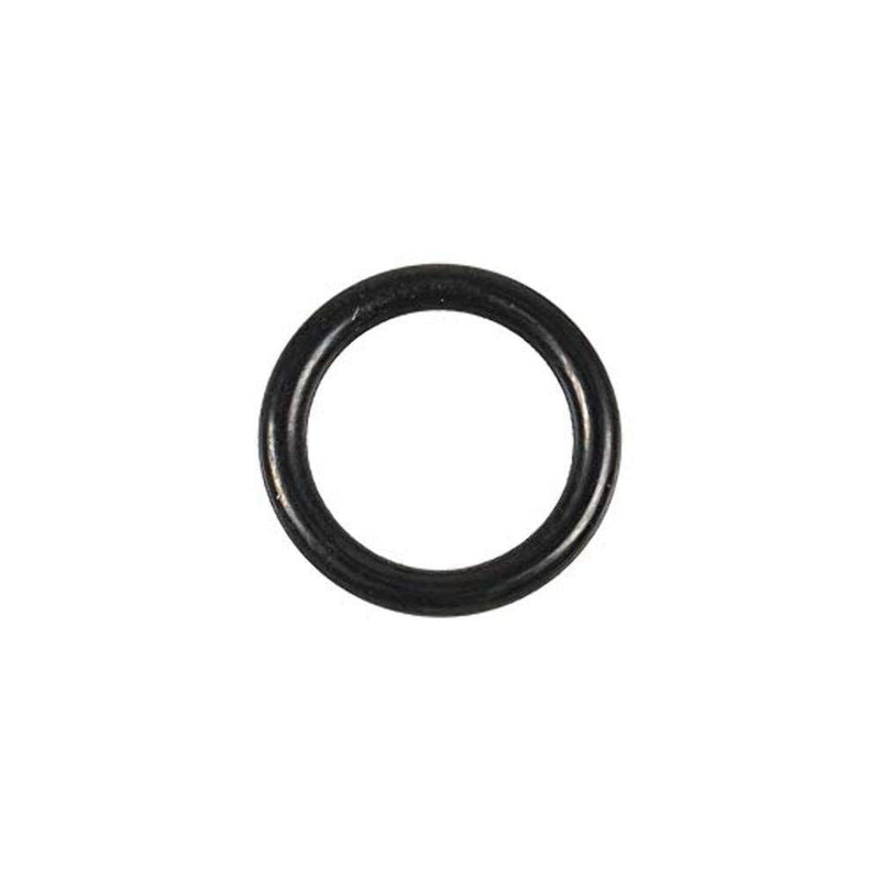 91303-HA0-004 O-Ring (11X1.9)