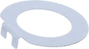 Honda 15639-ZM0-000 Washer for HRX217 & HRR216 Models