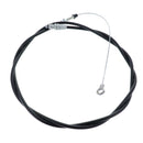 Honda 54530-VH7-000 Roto-Stop Cable for Select HRX217 Models