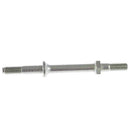 Honda 90043-Z8B-000 Bolt for Select Honda Engines