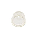 16032-ZM3-004 Primer Bulb